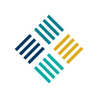GP Practice Ally logo - Similar company to Promed Medical Supplies, Ireland
