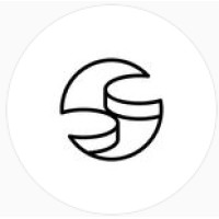 The Stepping Stone Group logo - Similar company to Stepping Stone Solutions