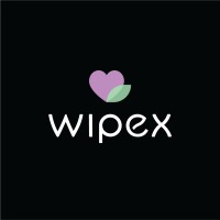 Wipex logo - Similar company to Sm360 - Stéphanie Murta
