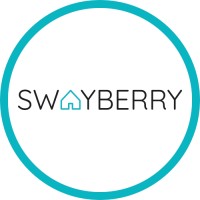 Swayberry
