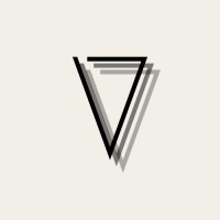 VertexLabs logo - Similar company to Vertex Labs