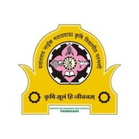 NAHEP, CAAST DFSRDA, VNMKV, PARBHANI logo - Similar company to Caast-Csawm