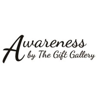 Awareness by The Gift Gallery logo - Similar company to Jmb Caterers