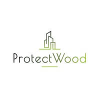 ProtectWood logo - Similar company to Meuse Bois