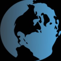 Empire Global Partners logo - Similar company to Segurocoin