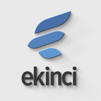 Ekinci İnşaat logo - Similar company to Tekince Grup