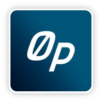 Økonomipartner Hamar As