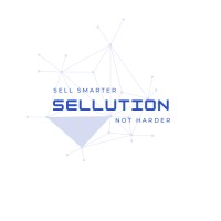 SELLUTION logo - Similar company to Saas Garden