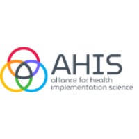 Alliance for Health Implementation Science logo - Similar company to Dartmouth Center For Implementation Science