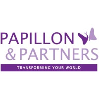 Papillon & Partners B.V. logo - Similar company to Liqum