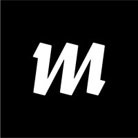 Mira logo - Similar company to Nae