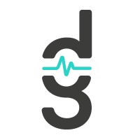 Dual Good Health logo - Similar company to Medcrowd