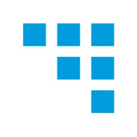 Fortna logo - Similar company to Flostor Engineering, Inc.