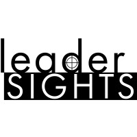 Leadersights logo - Similar company to Matchraiser.Org