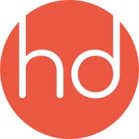 Bois HD logo - Similar company to Premières Bases Structures