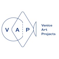 Venice Art Projects logo - Similar company to Arcadia Arte