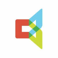 Contrast, Inc. logo - Similar company to Open Storefront Directory