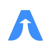 Adzoola logo - Similar company to Human-Centered Communication