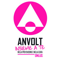 ANVOLT - Delegazione di Varese logo - Similar company to Poliambulatorio