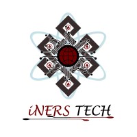 Iners Tech Pvt. Ltd. logo - Similar company to Varietec It