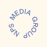 NPS Media Group logo - Similar company to Advanced Metrix