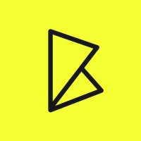BIG Ventures logo - Similar company to Advanced Biocarbon 3D