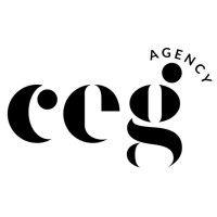CEG Agency logo - Similar company to Honest Influence