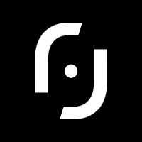 Release0 logo - Similar company to Shortpen