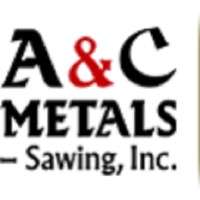 A & C Metals & Sawing