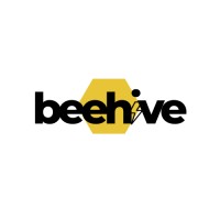 Beehive Climate logo - Similar company to Hyperauth