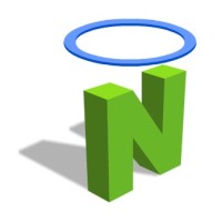 Netvidyalaya Learning Technologies Pvt. Ltd. logo - Similar company to Neomantec Solutions