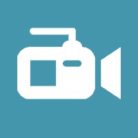 Business Video Community logo - Similar company to Your Local Studio