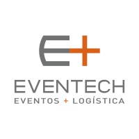 Eventech Colombia logo - Similar company to Fusion Lab