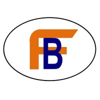 Flora Boring Excavation Cont L.L.C logo - Similar company to Repro Contracting