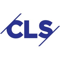 California Lighting Sales logo - Similar company to Eck Supply