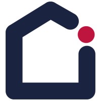 iFeel Systems