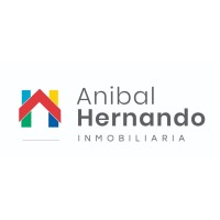 Anibal Hernando Inmobiliaria