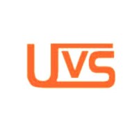 Ultra Wiring Connectivity System Ltd.