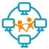 Pediatric Clinical Decision Support Collaborative logo - Similar company to Hemonc.Org