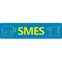 SOCIETE DE MECANIQUE ENTRETIEN ET SERVICES SMES logo - Similar company to Meca Dynamic