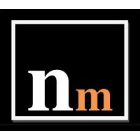 Noumetall sistemas logo - Similar company to Walluminium