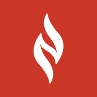 American Nurses Foundation