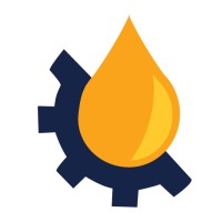The United Trading & Contracting Co. (UTCC) logo - Similar company to Siyaha Accelerator