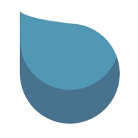 Baldwin Aquatic logo - Similar company to Versed