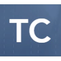 TC Supplies