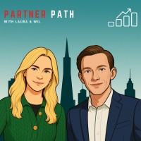 Partner Path logo - Similar company to Everwash