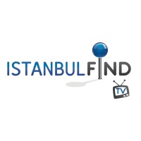 Istanbul Find Tv
