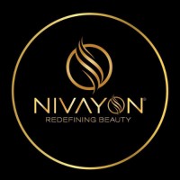 Nivayon Beauty Academy logo - Similar company to Ajanira