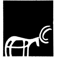 Lappituote logo - Similar company to Mikebon