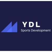 YDL Sports Development Co., Ltd logo - Similar company to Beijing Harlem-Show1 Sports & Culture Communication Co., Ltd